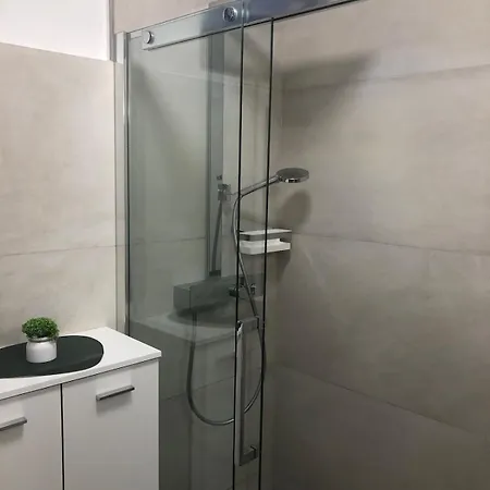 Haus Mit Fantastischer Dachterrasse Herten